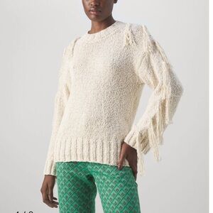 Rodebjer Othello Sweater